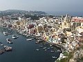 procida -7